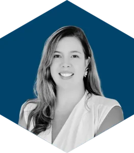 Picture of Juliana Rodriguez