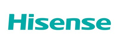 hisense-canada
