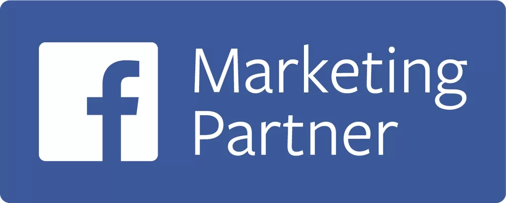 facebook-marketing