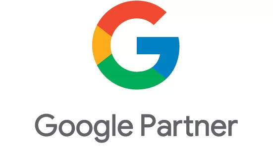 google-partner