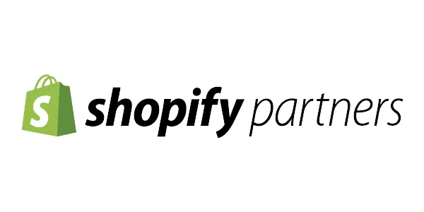 shopify-partners