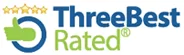 threebestrated-logo