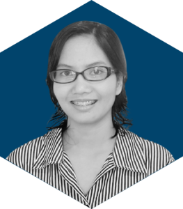 Picture of Kim Pearl Mandane-Imperial