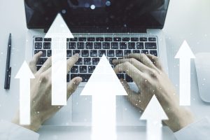 website migration service