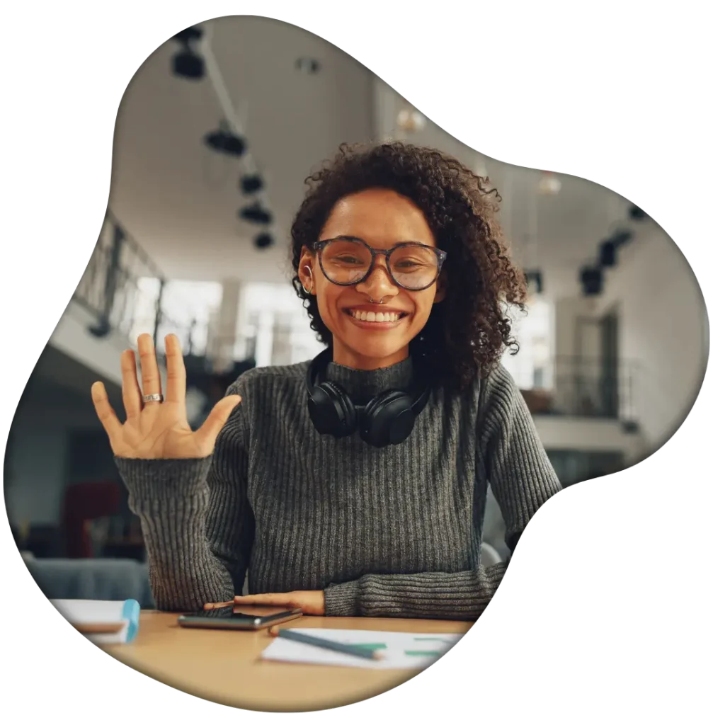 non-profit-organizations-services