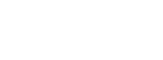 Hypertension Canada