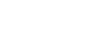 Hisense Canada