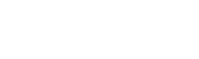 L'Arche Daybreak