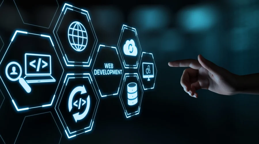 AdobeStock_216032849 (1)