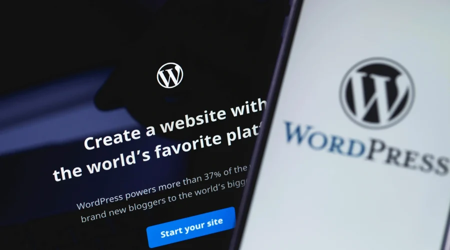 AdobeStock_370623640_Editorial_Use_Only (1) (1)