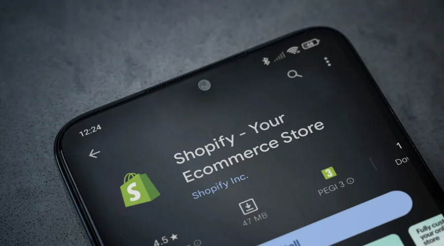 AdobeStock_666235236_Editorial_Use_Only