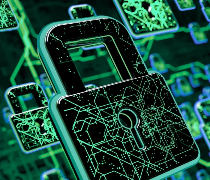 Untitled design (91) (2)